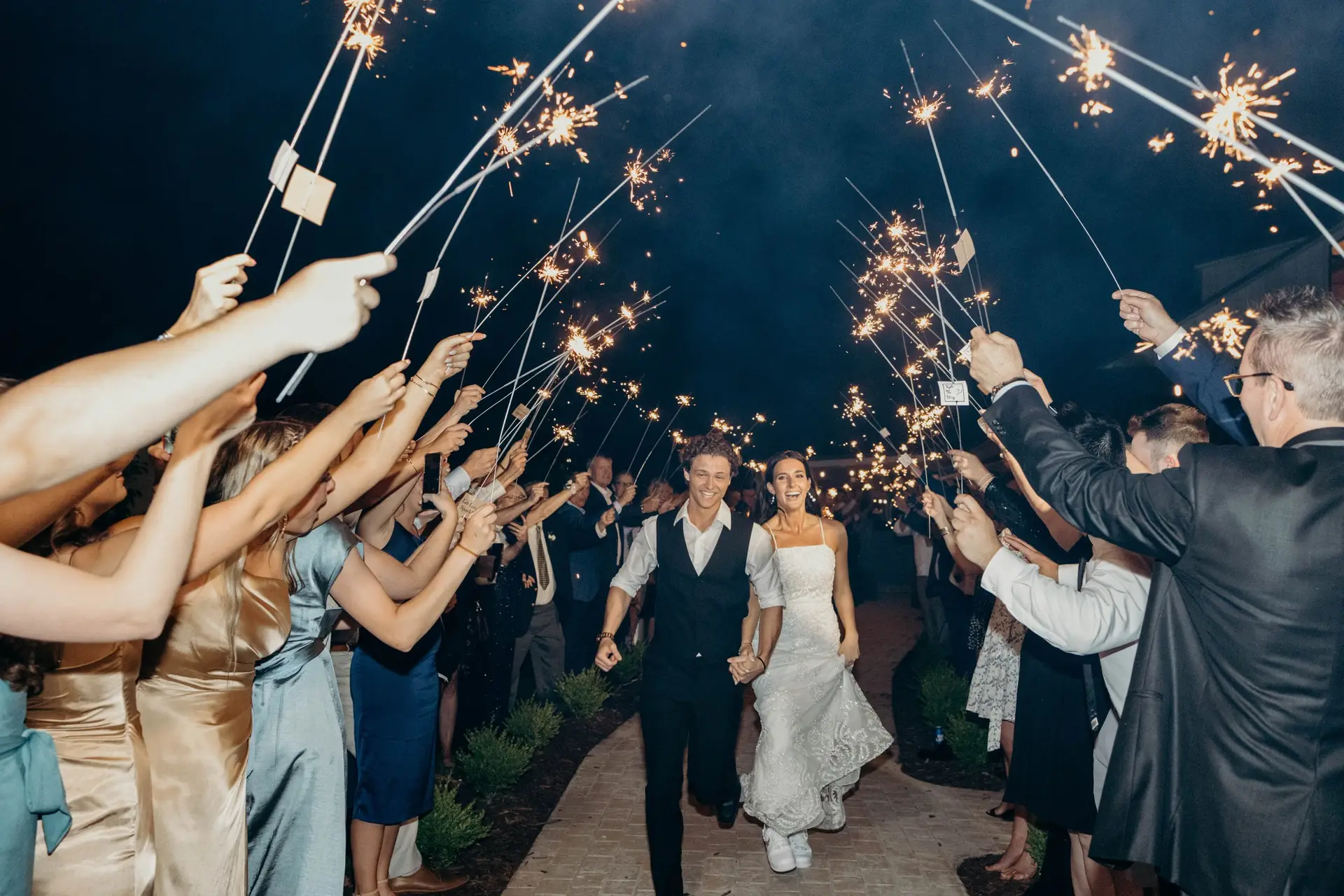 Harpors by Bailey Farms - Image 2