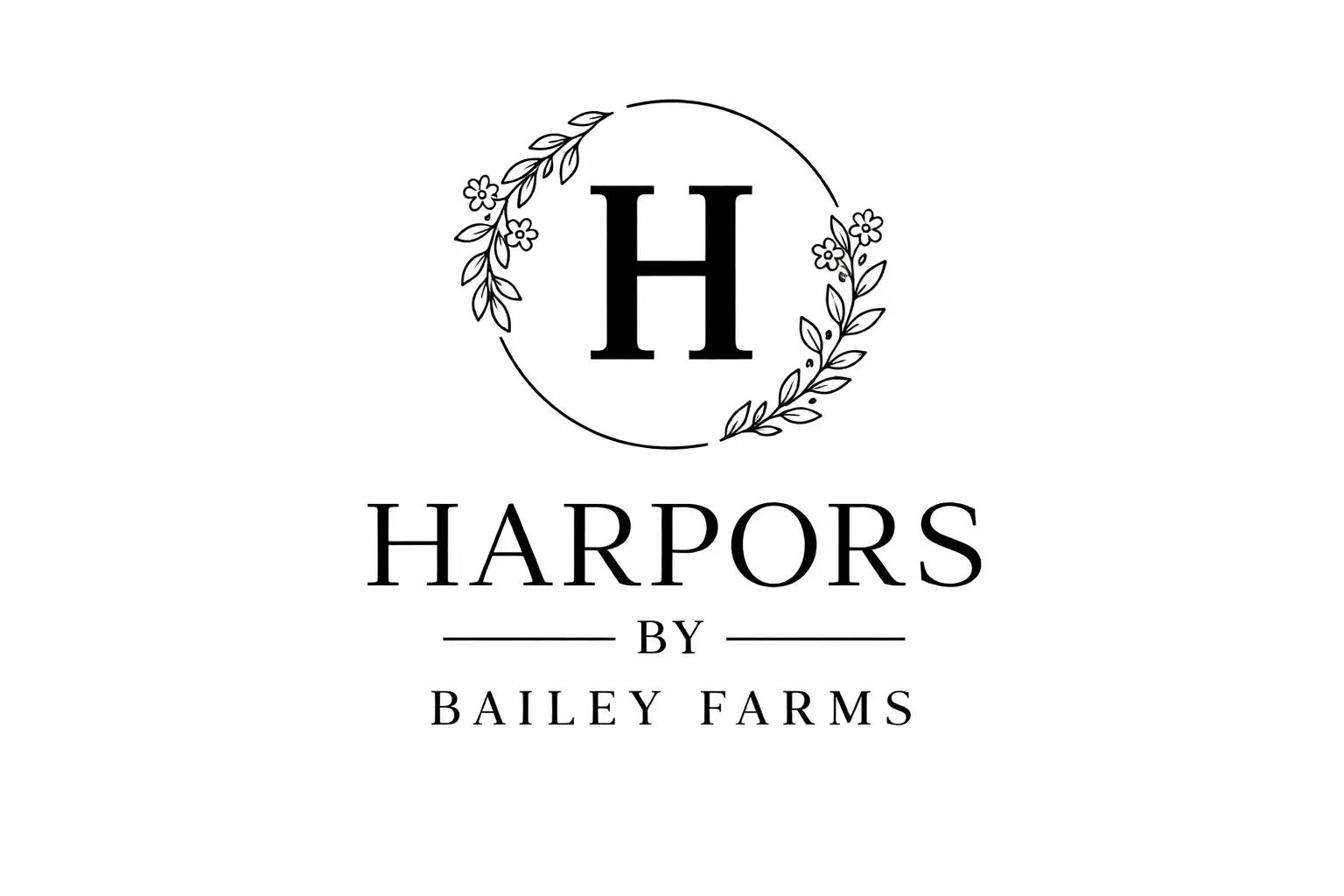 Harpors by Bailey Farms - Image 3