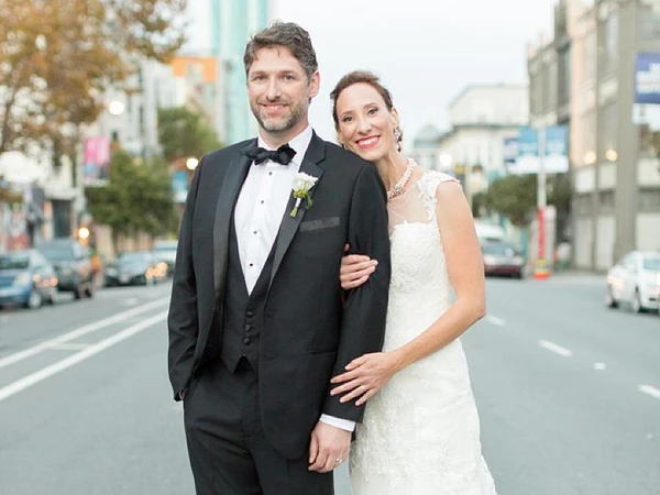 Howard M Steiermann - Image 3