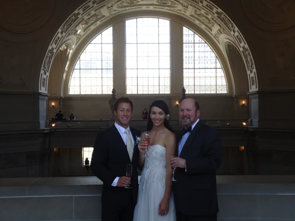 Howard M Steiermann - Image 4