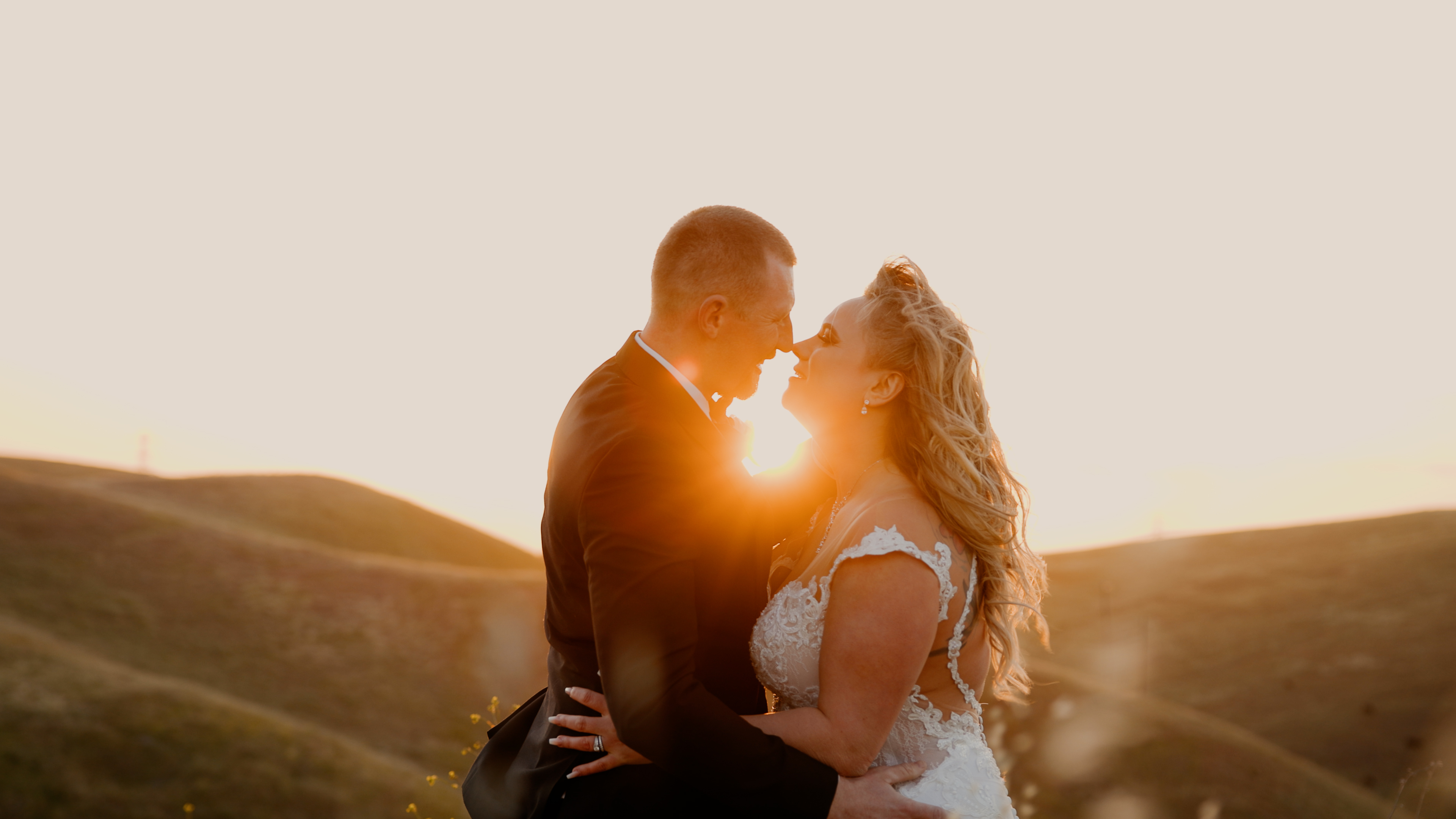 Interstellar Films - Image 2