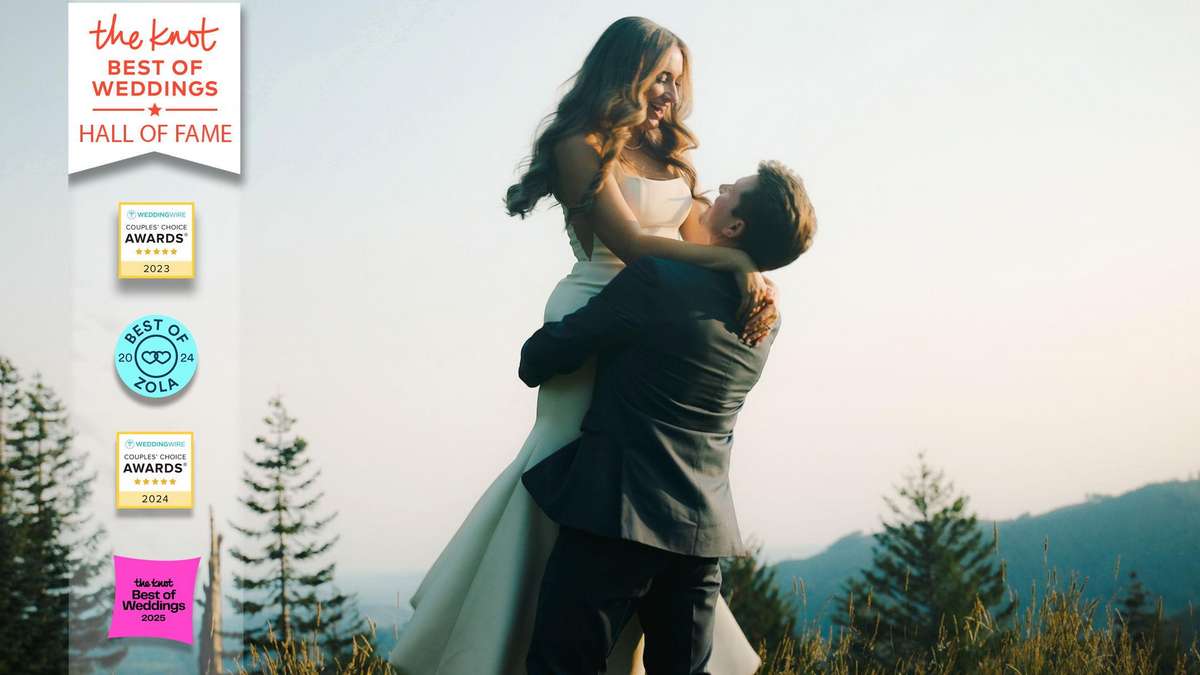 Interstellar Films - Image 3