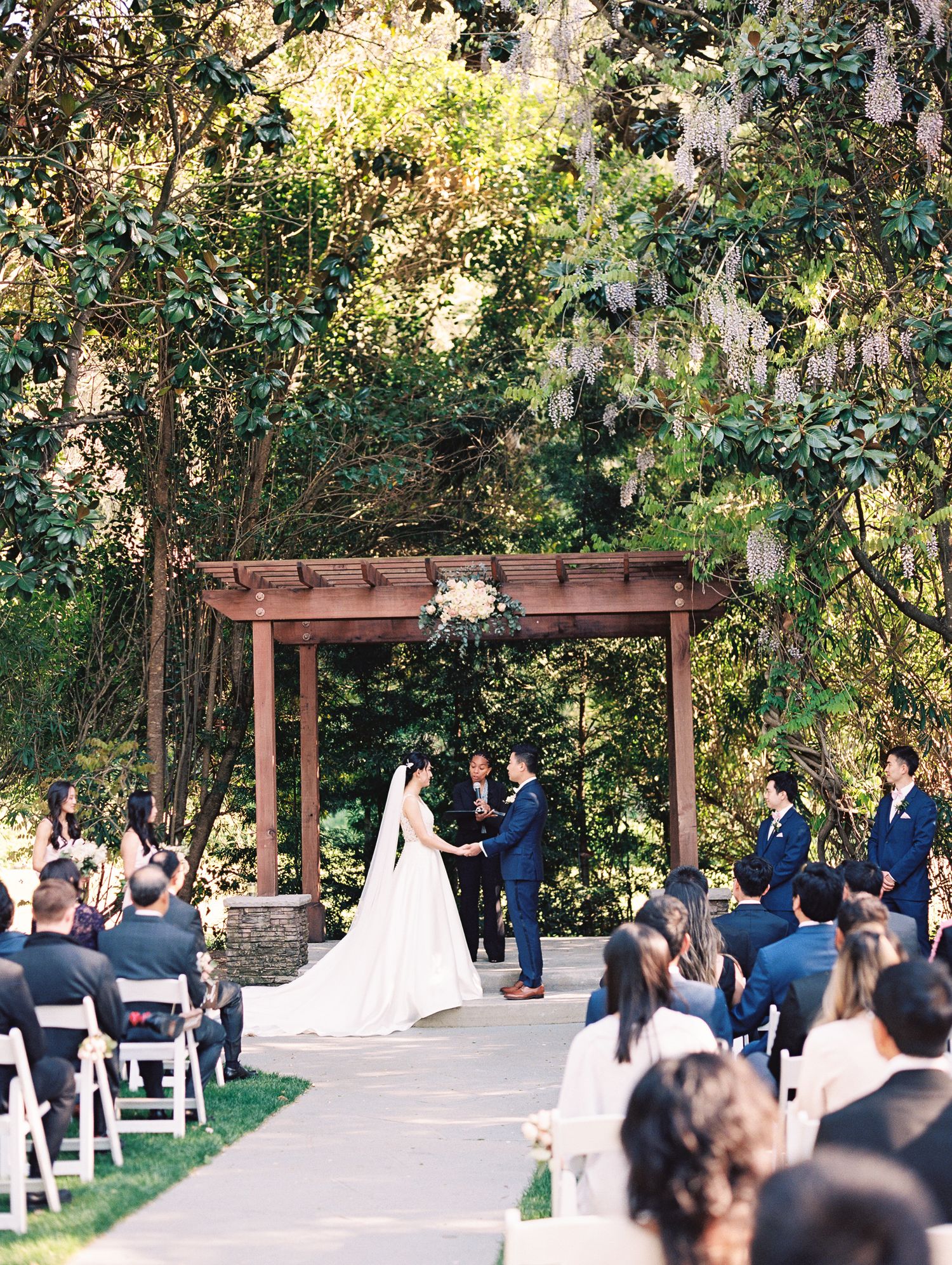 Interstellar Films - Image 4