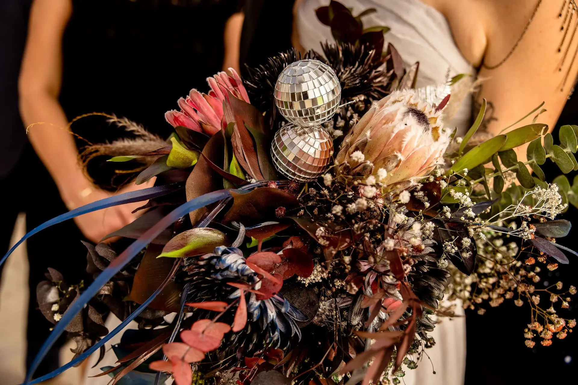 Jade Onyx Events - Image 2