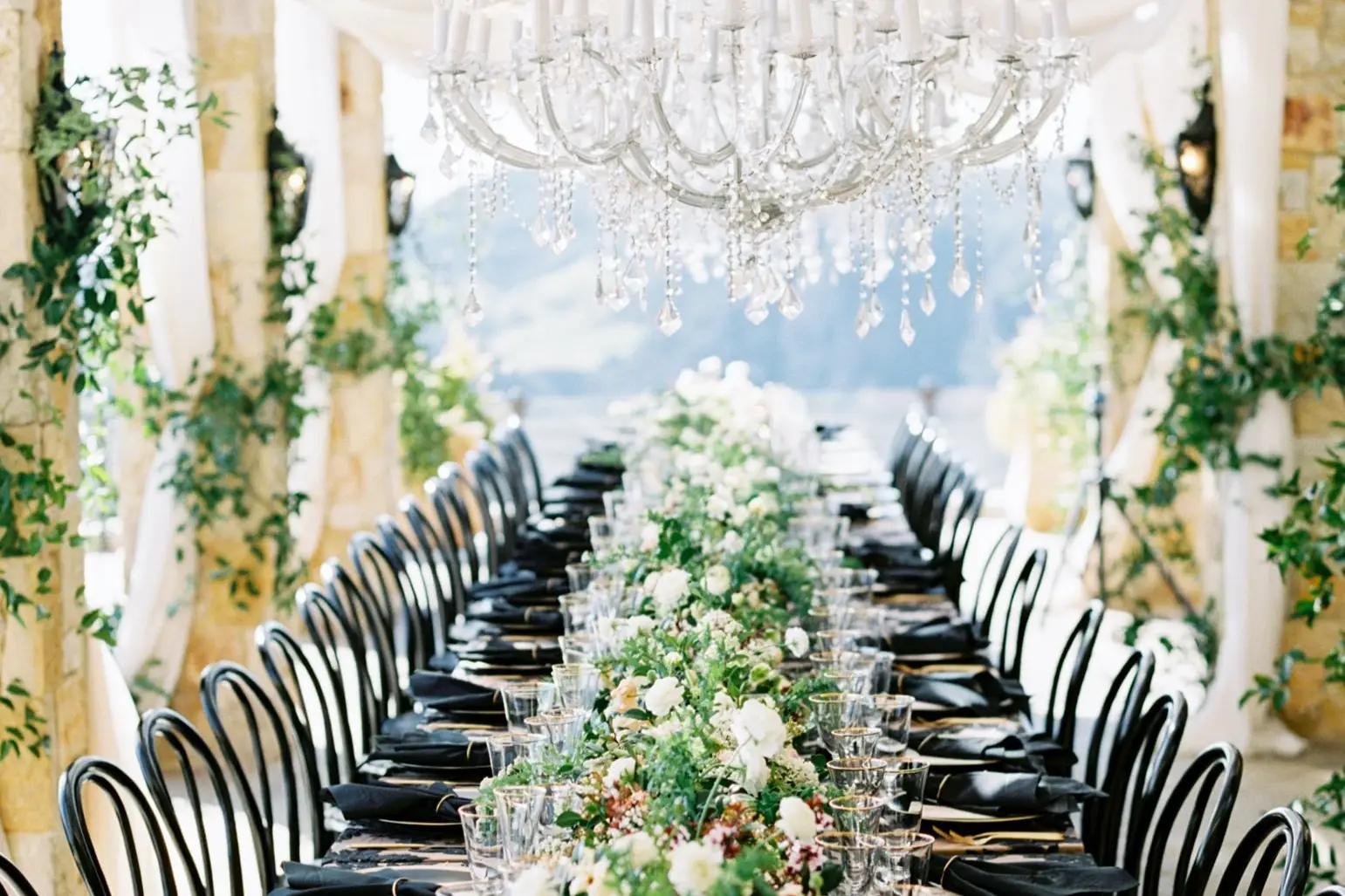 Jade Onyx Events - Image 4