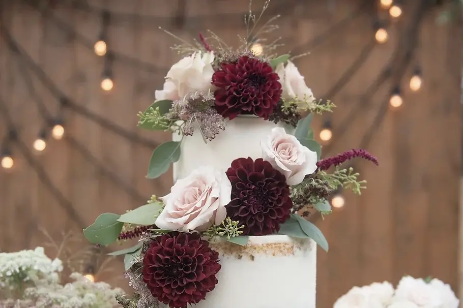 Jenn's Cupcakes and Parties - Image 2