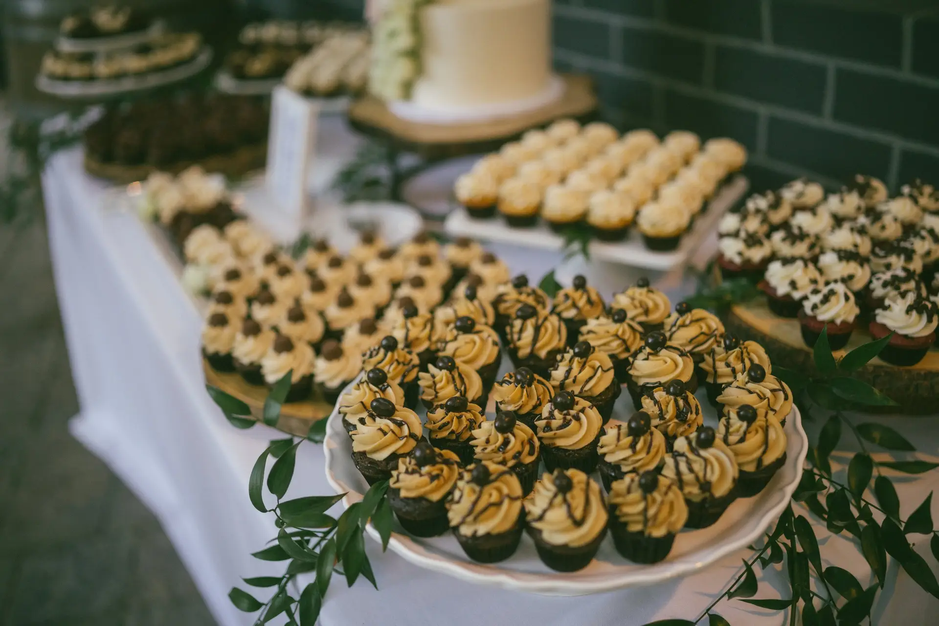 Jenn's Cupcakes and Parties - Image 3