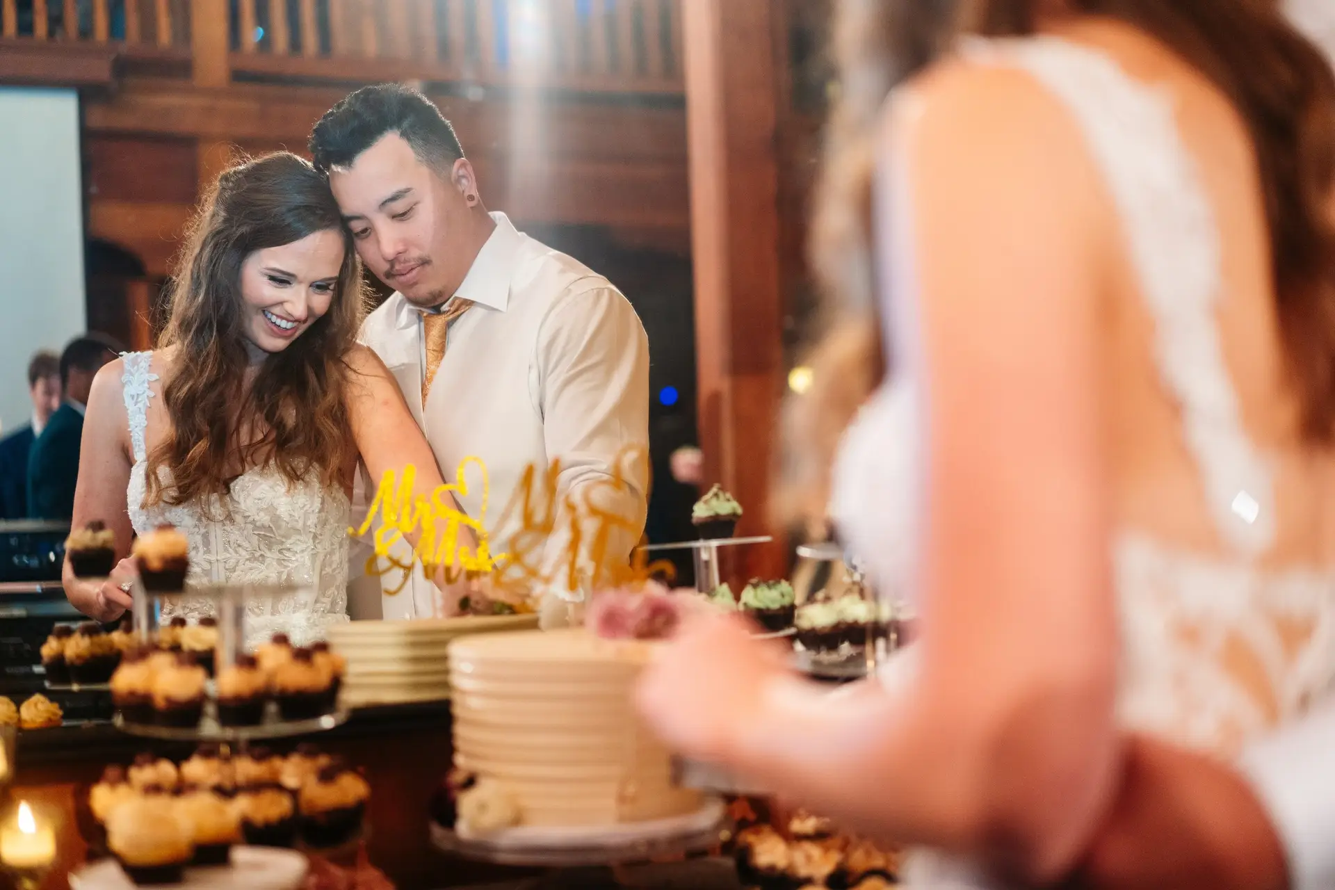 Jenn's Cupcakes and Parties - Image 4