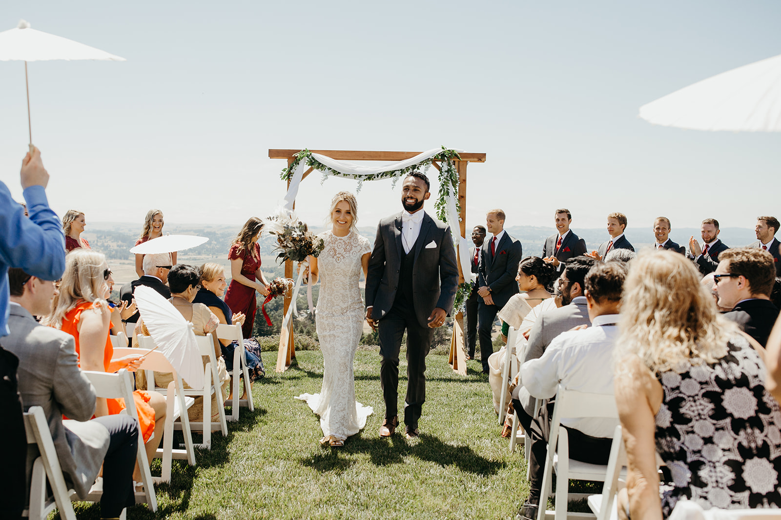 JustINtertainment - Image 2