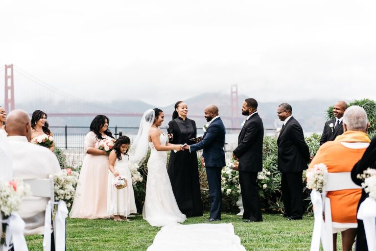 JustINtertainment - Image 3