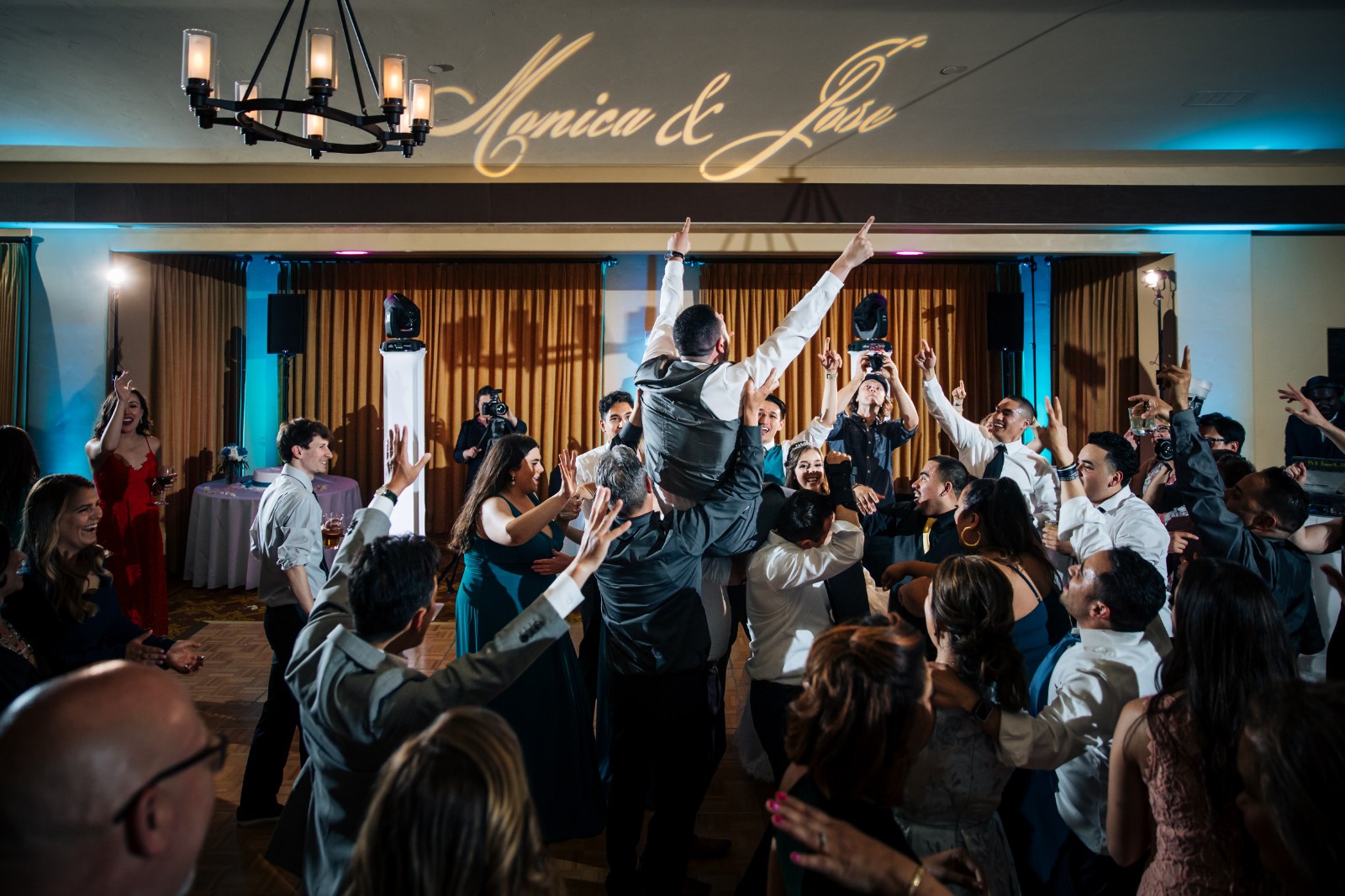 JustINtertainment - Image 4