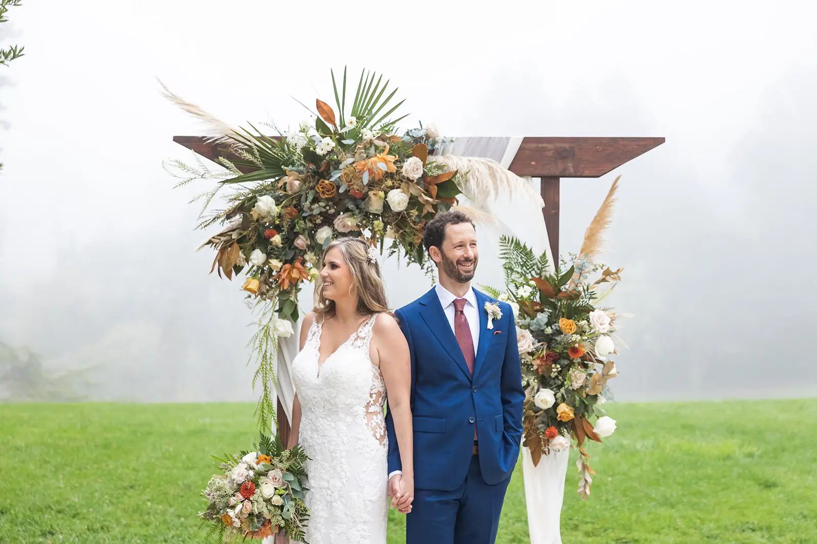 Karyssa Miller's Floral Expressions - Image 2