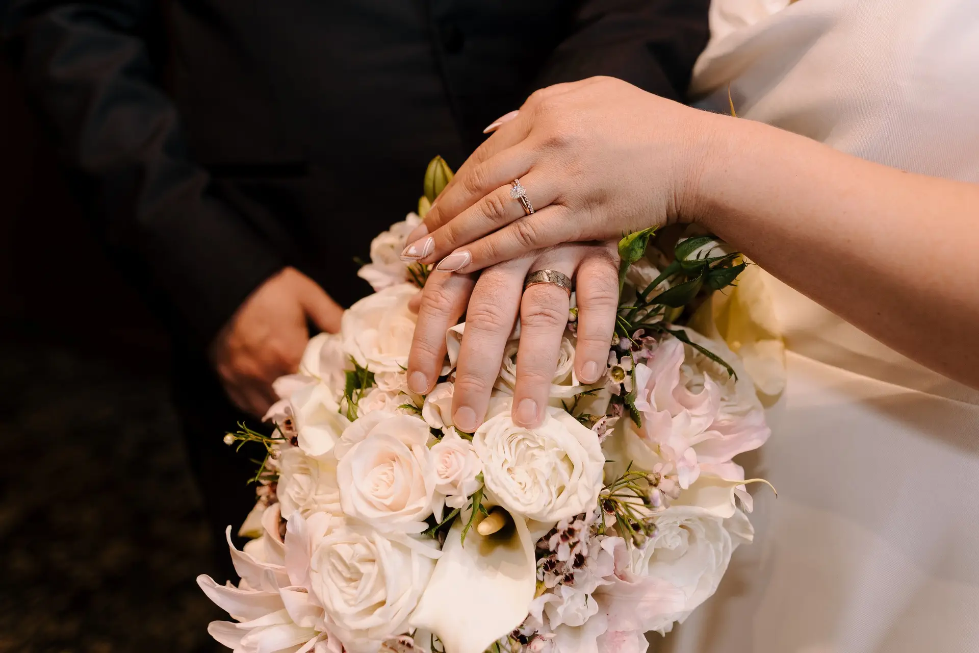 Karyssa Miller's Floral Expressions - Image 3