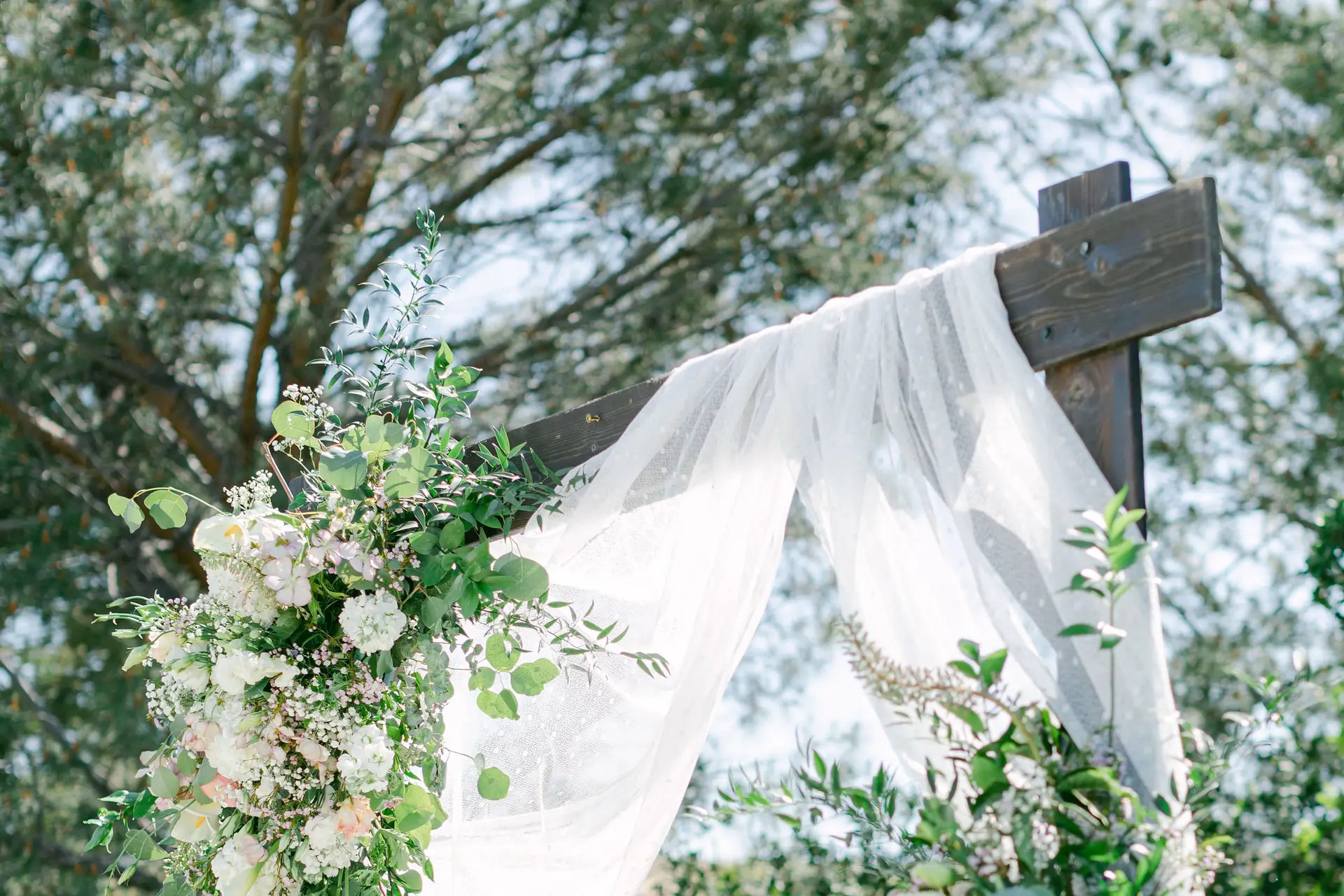 Karyssa Miller's Floral Expressions - Image 4