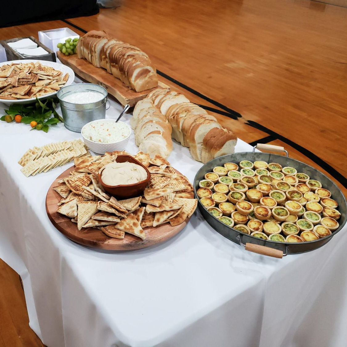 Kitchenina - Image 2