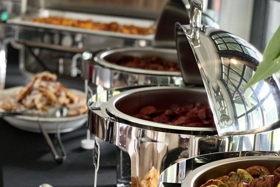 Kitchenina - Image 3