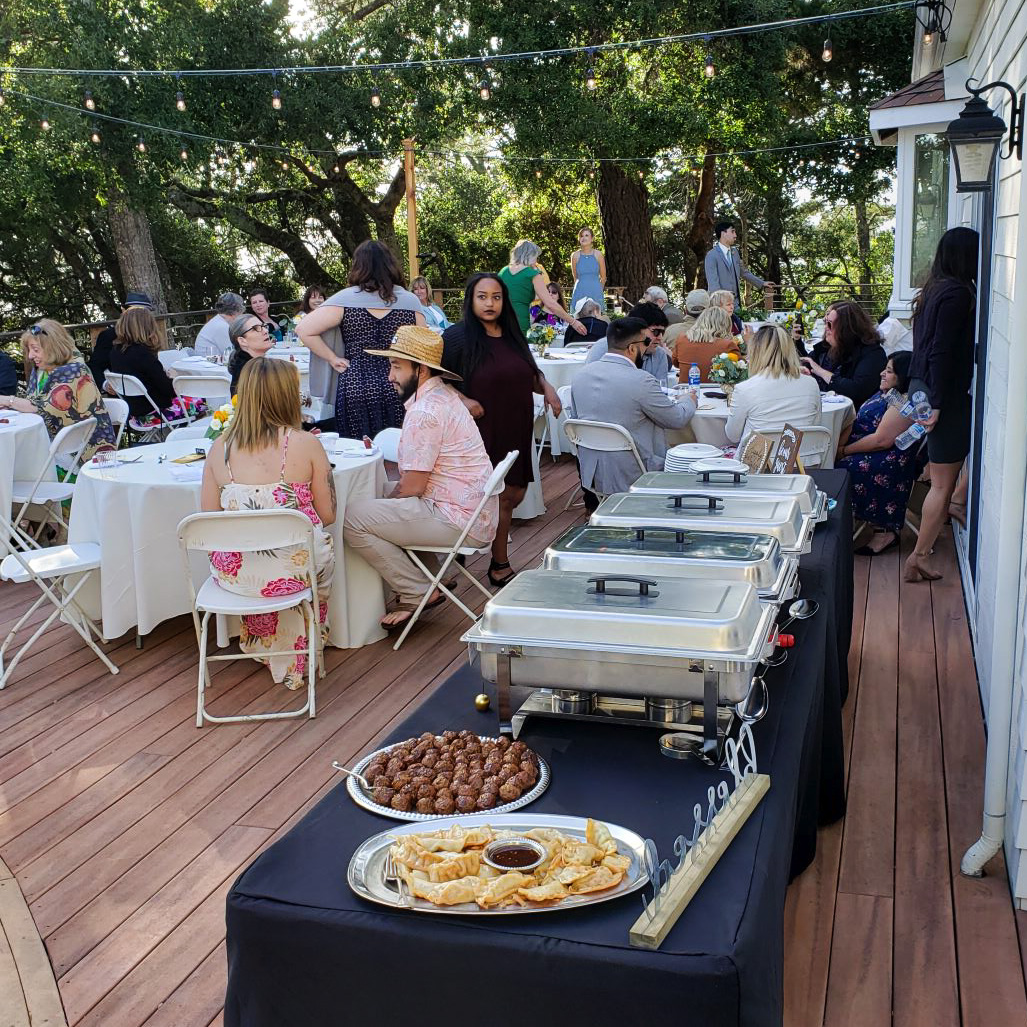 Kitchenina - Image 4