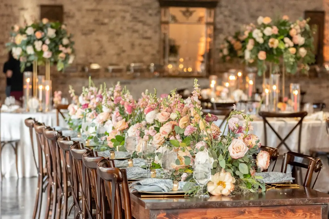 La Bella Luna - Image 2