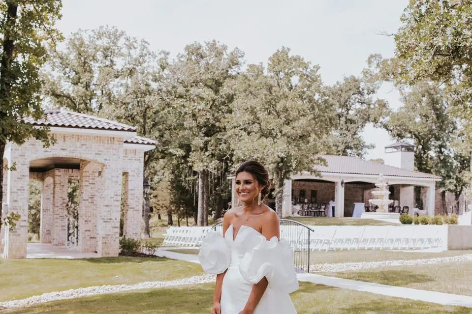 La Bella Luna - Image 3