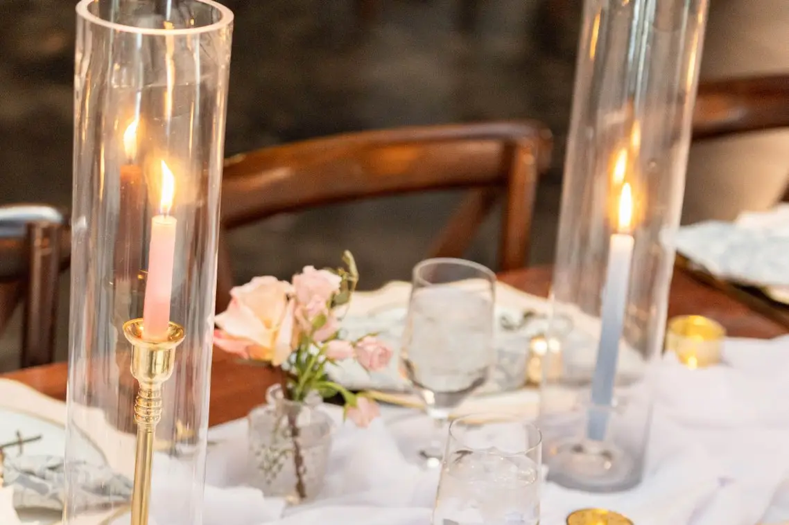 La Bella Luna - Image 4