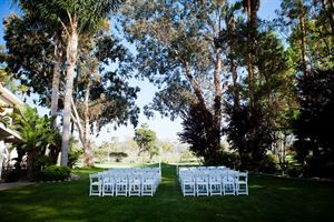 La Valle Coastal Club & Resort - Image 3