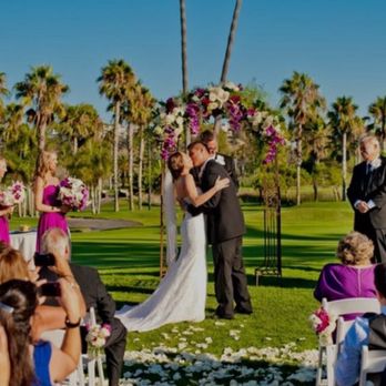 La Valle Coastal Club & Resort - Image 4