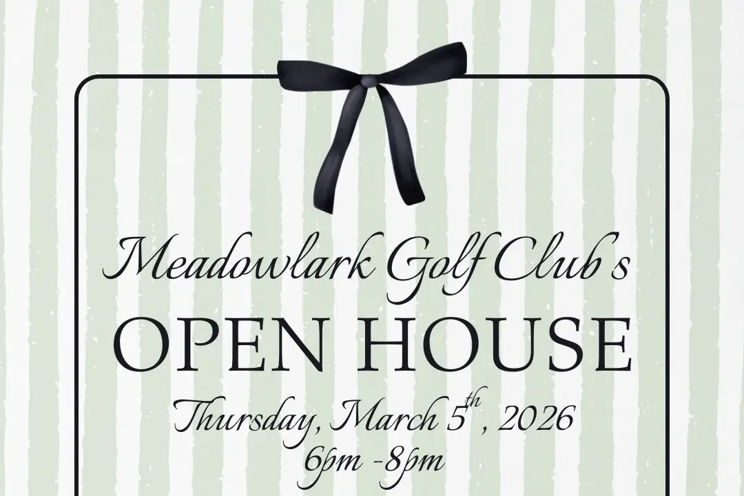 Meadowlark Golf Club - Image 2