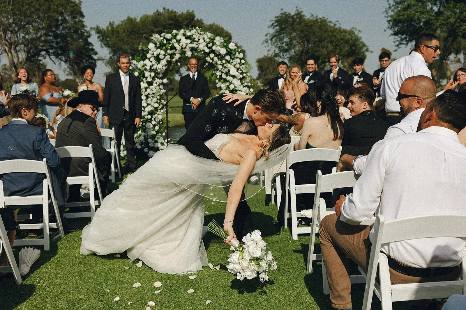 Meadowlark Golf Club - Image 3