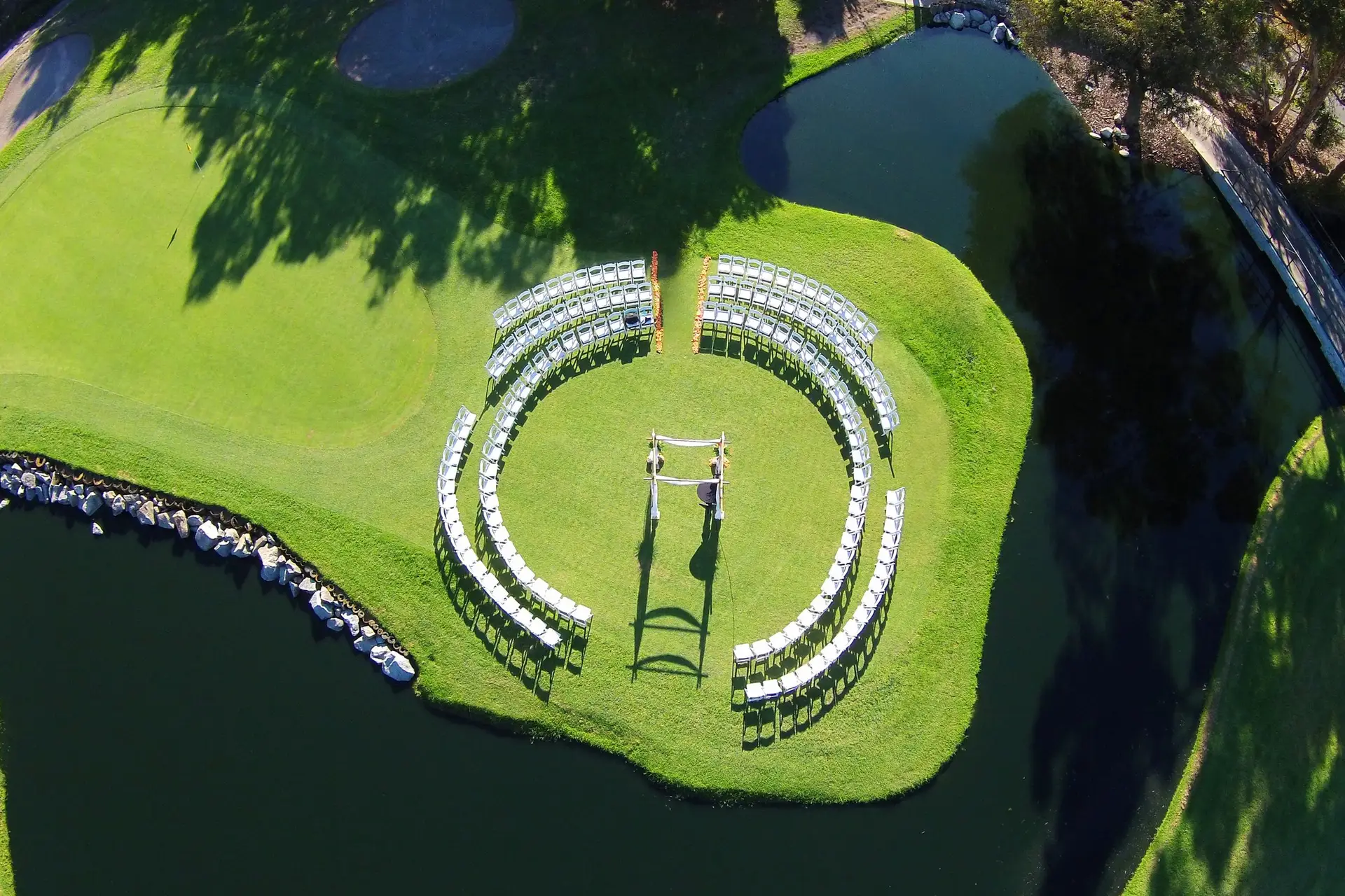 Meadowlark Golf Club - Image 4