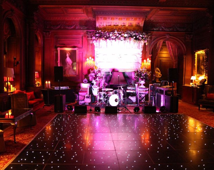 Mighty Fine DJs - Image 3