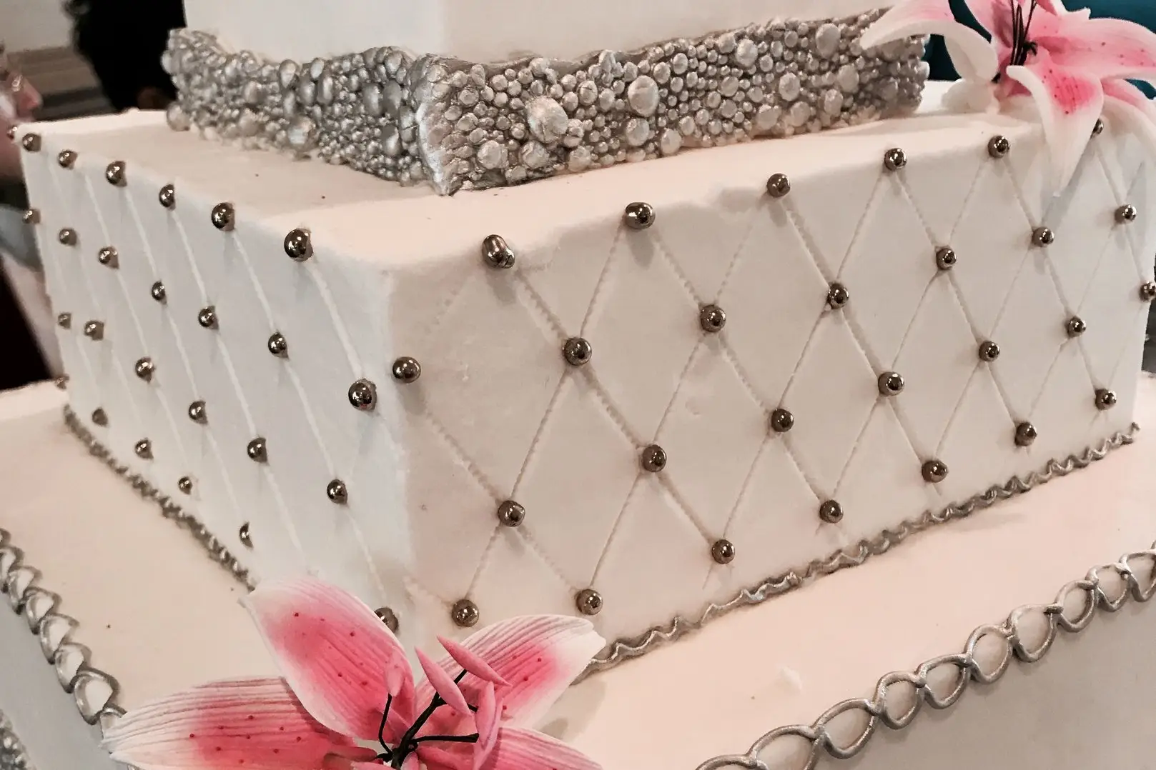 Montgomery Country Club - Image 4