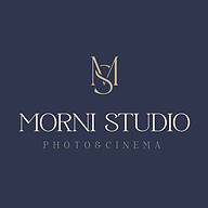 Morni Studio - Image 2