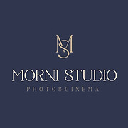Morni Studio - Image 3