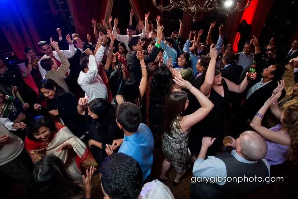 Nachle Dj Entertainment Houston - Image 2