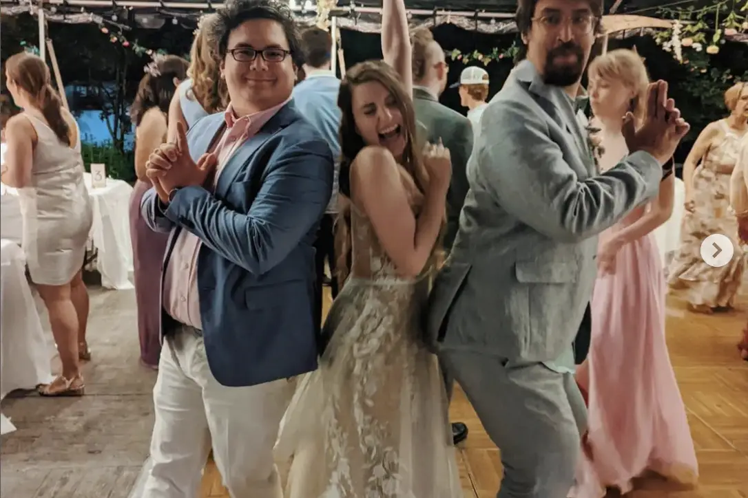 Northern Lights Event DJs - Image 2