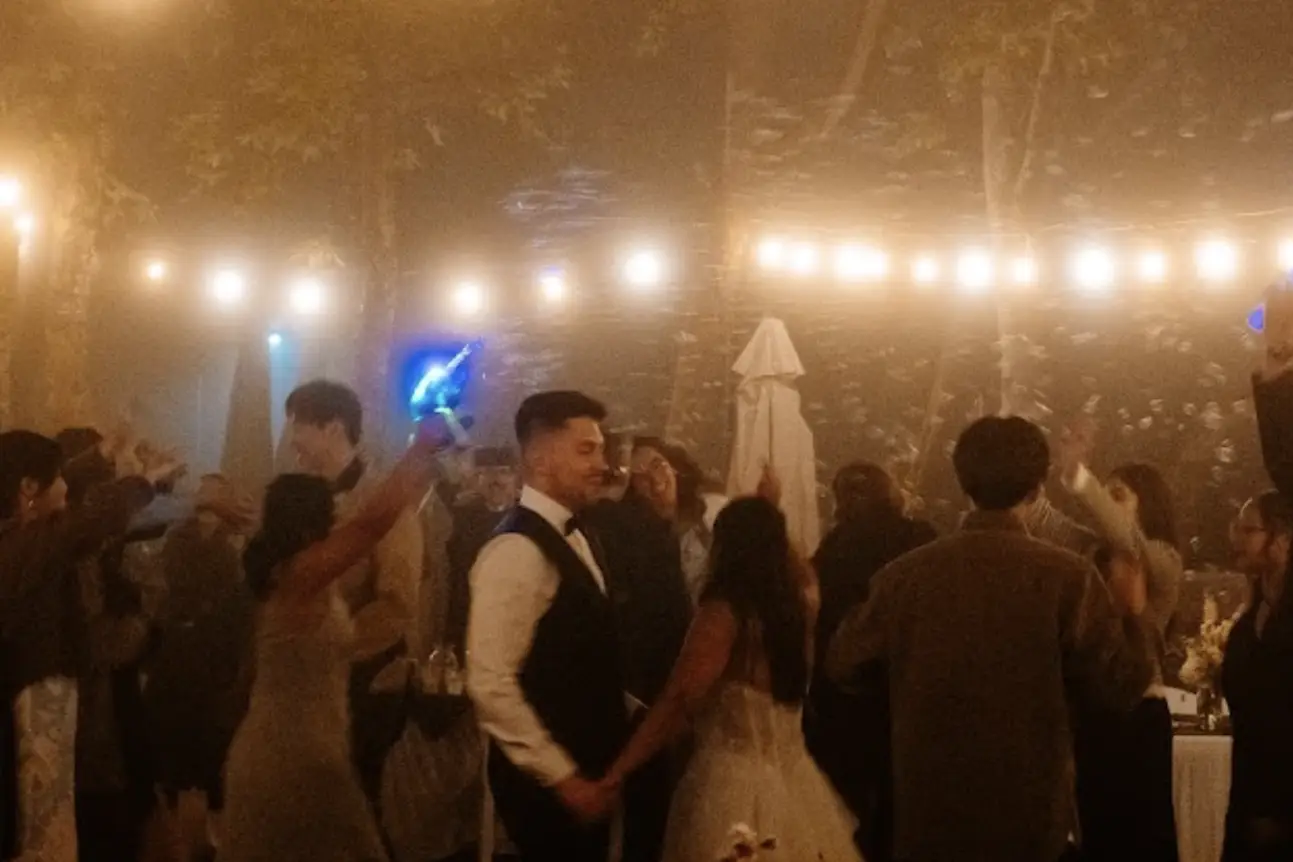 Northern Lights Event DJs - Image 3