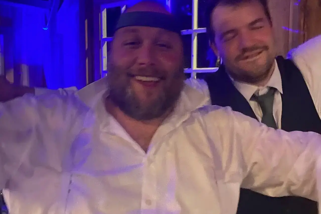 Northern Lights Event DJs - Image 4