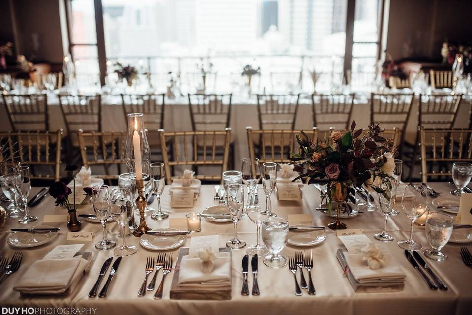 Perfectly Planned - Image 2