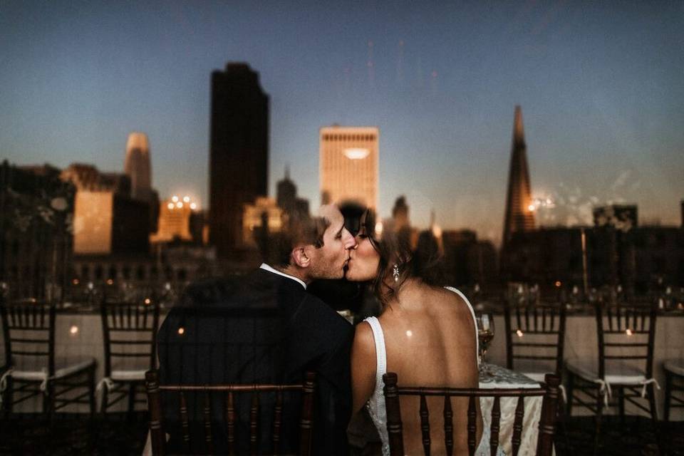 Perfectly Planned - Image 3