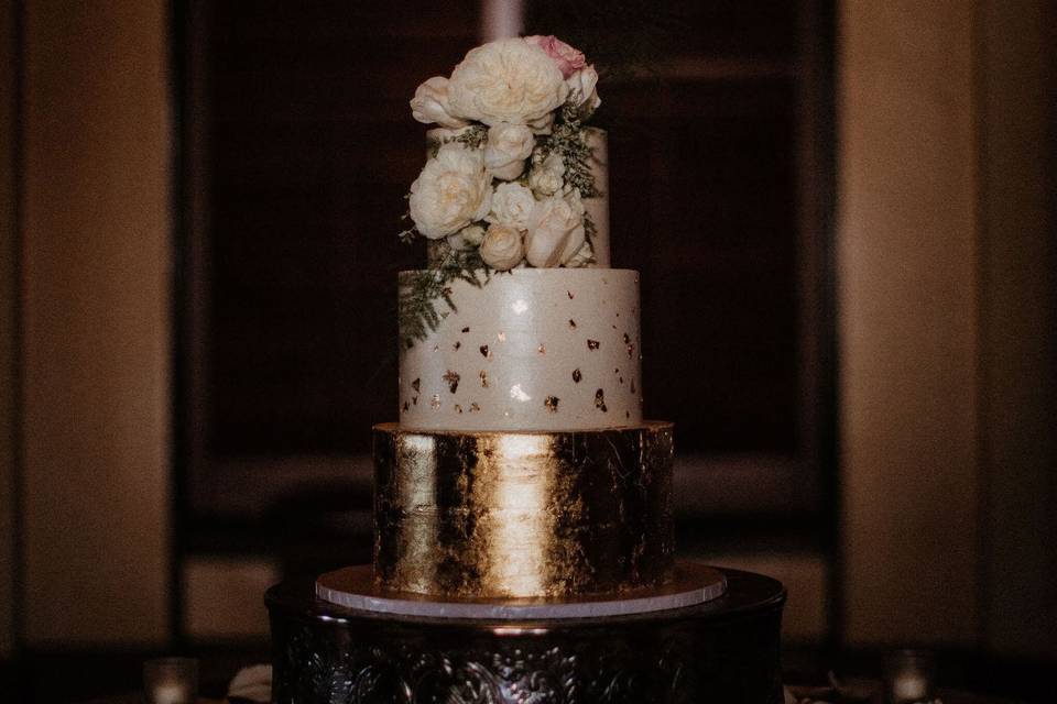 Perfectly Planned - Image 4