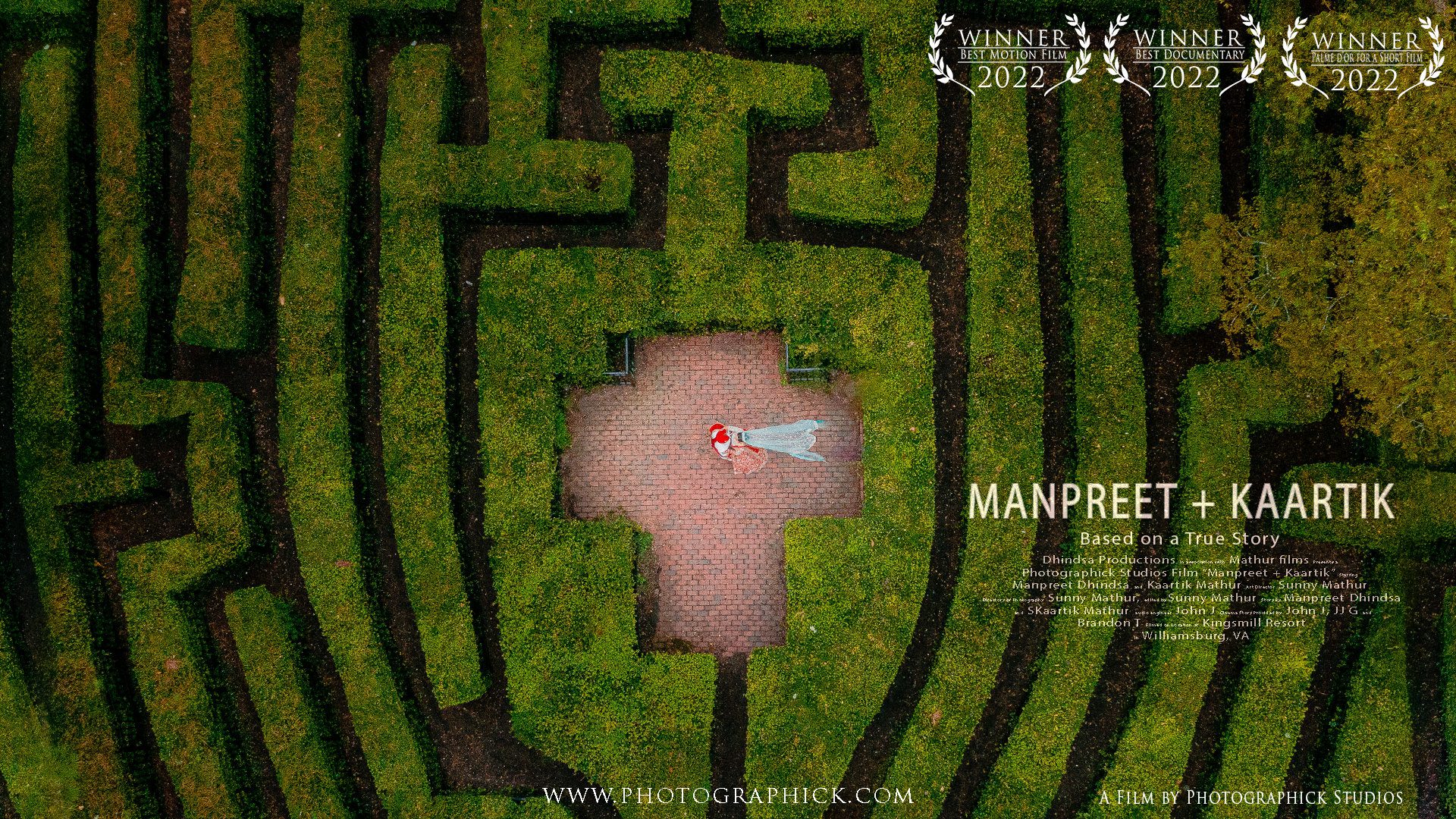 Photographick Studios - Image 2