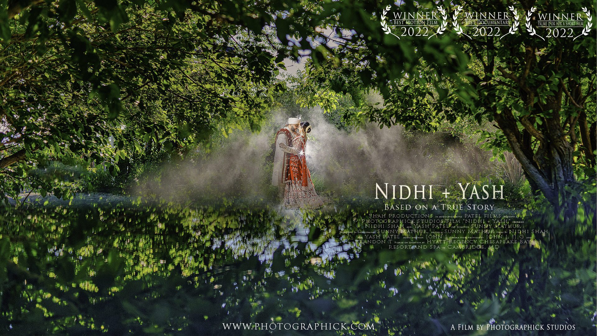 Photographick Studios - Image 3