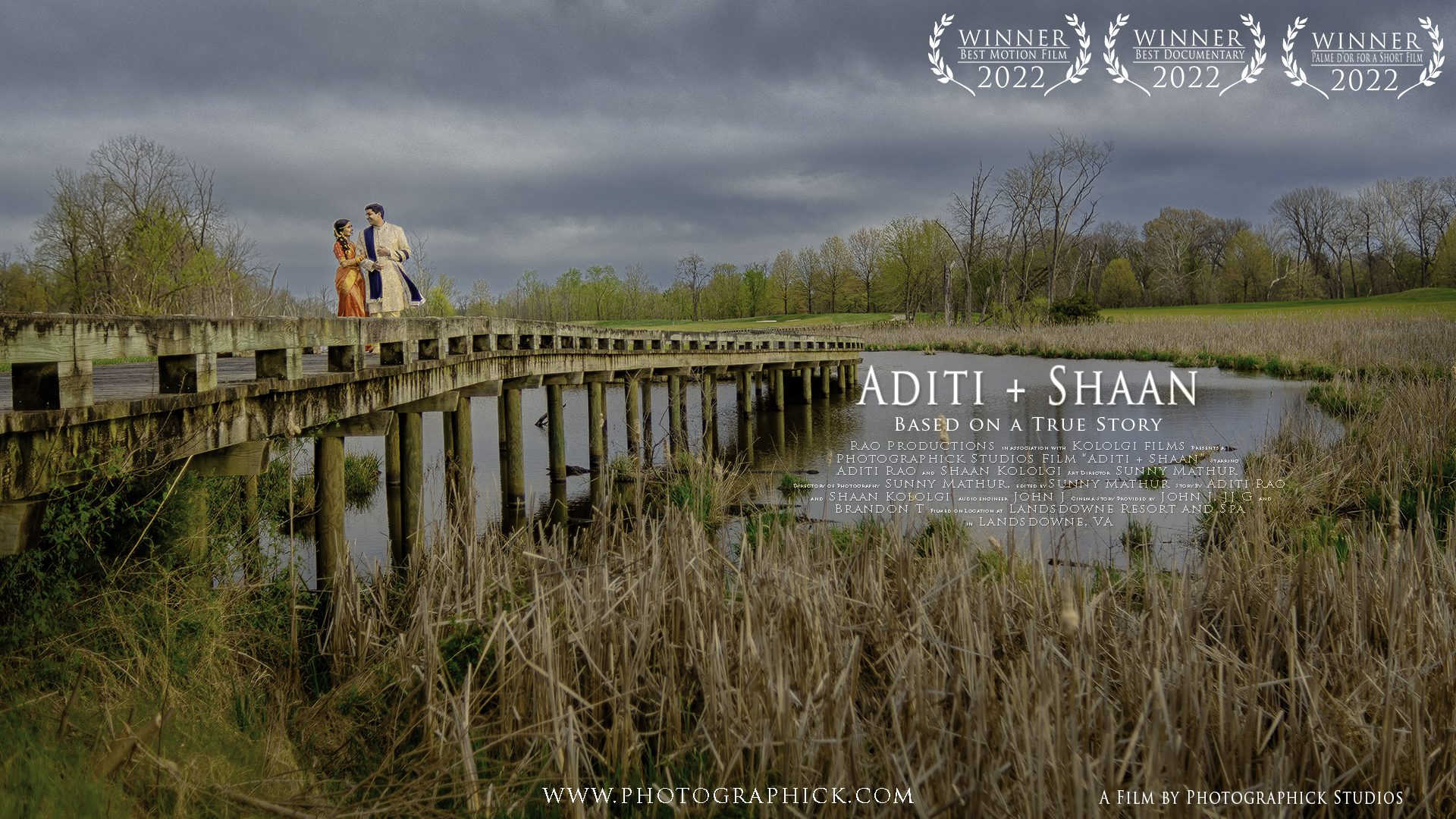 Photographick Studios - Image 4