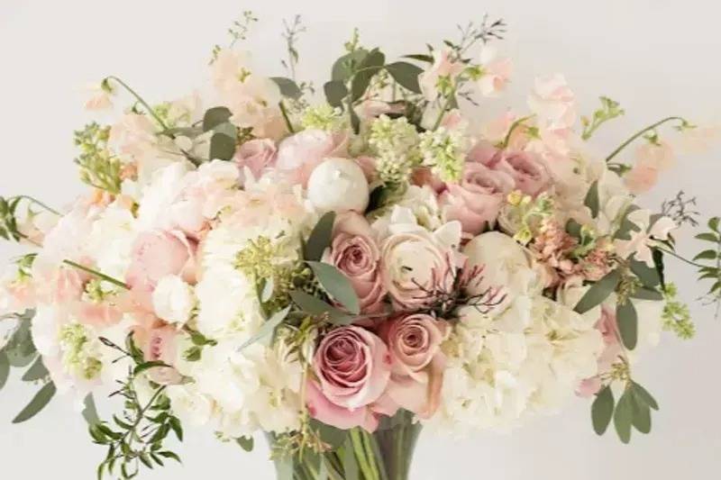 PRADO FLOWERS - Image 4