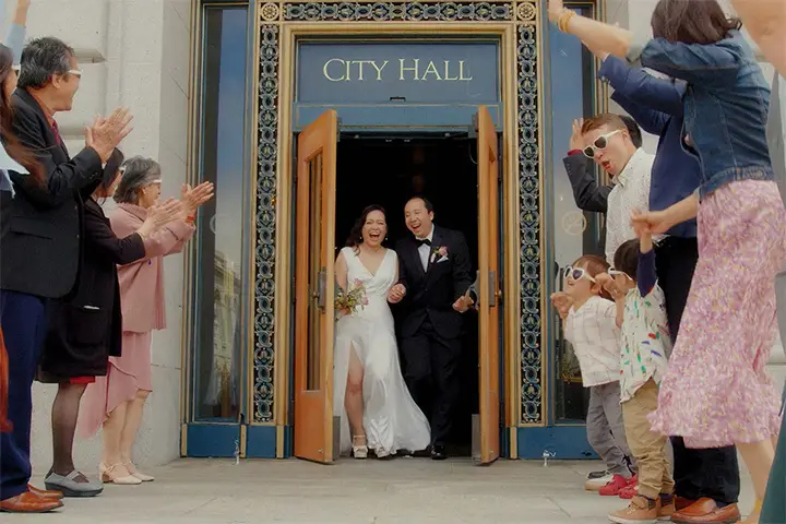 Redwood Reverie Films - Image 2