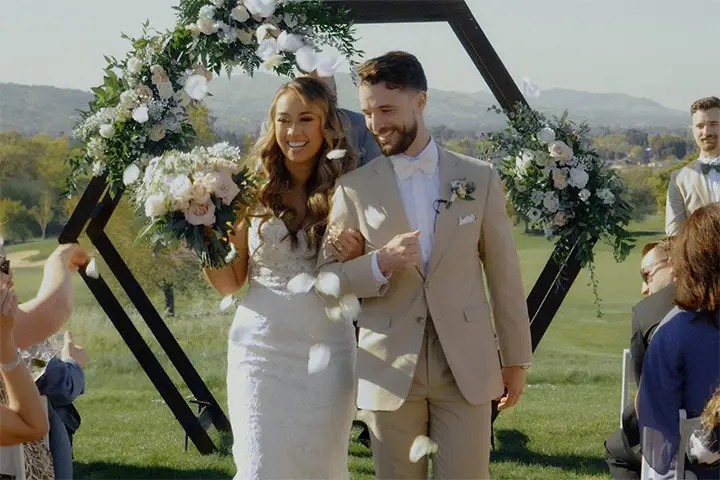 Redwood Reverie Films - Image 3