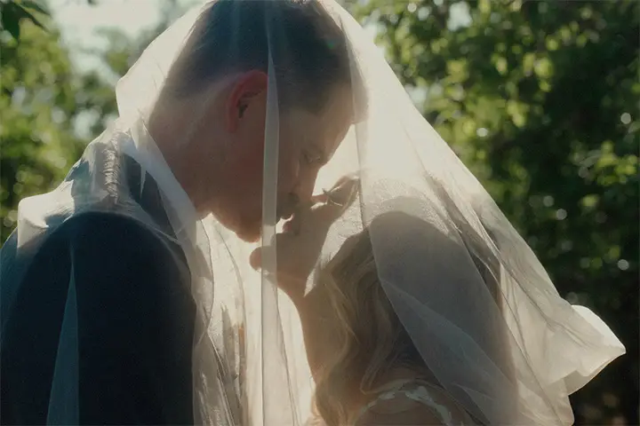 Redwood Reverie Films - Image 4