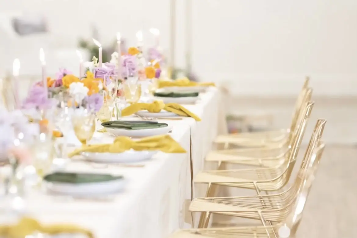 River Place Country Club - Image 2