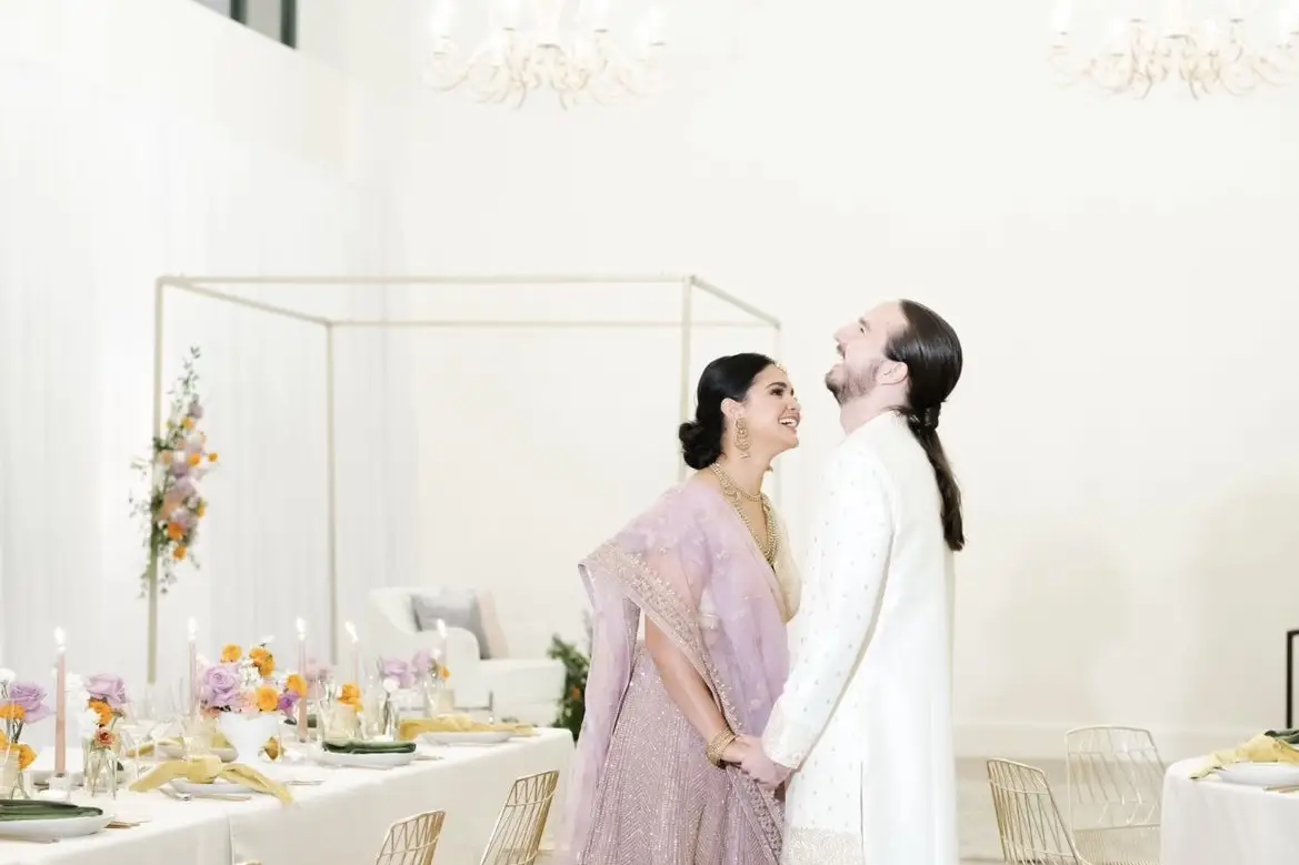 River Place Country Club - Image 3