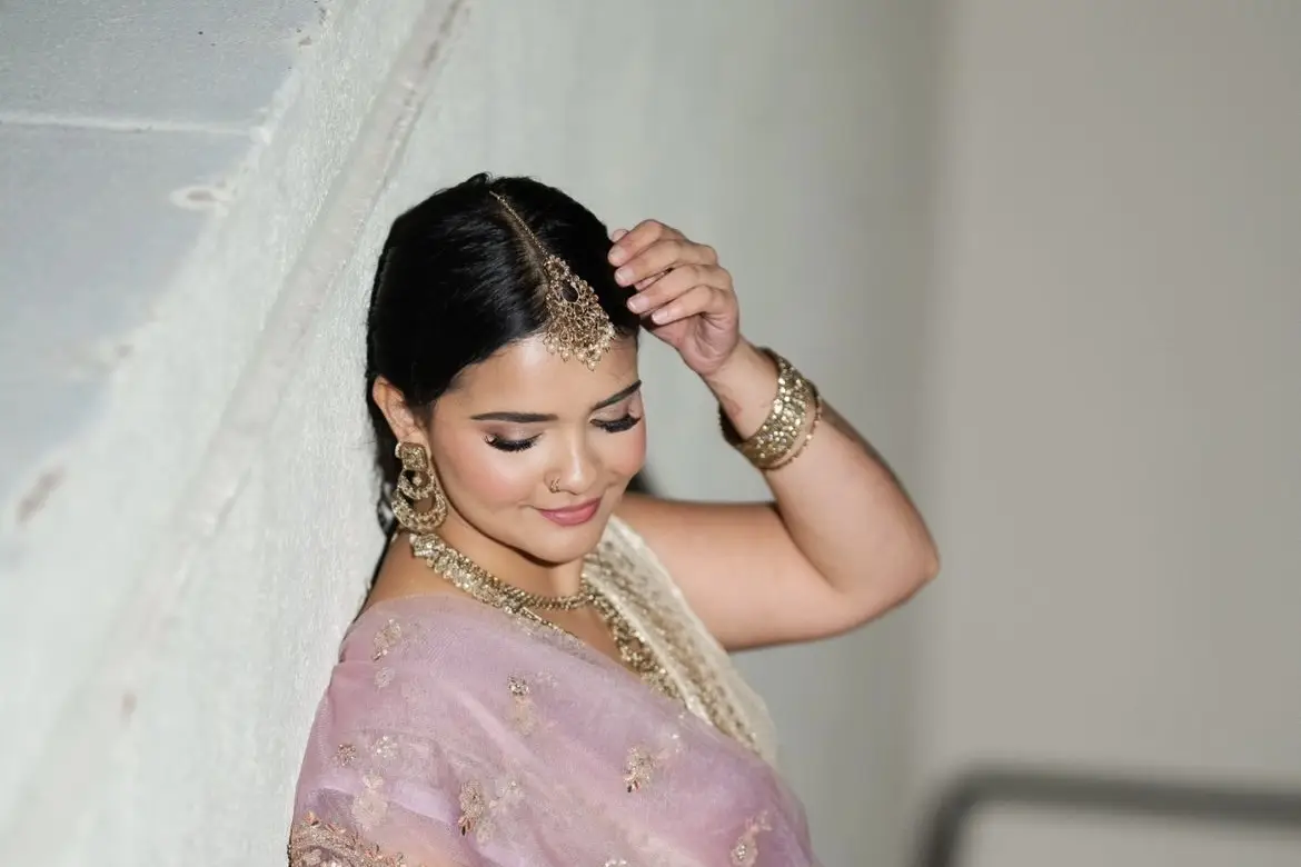 River Place Country Club - Image 4